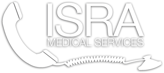Isra Medical Services Sydney After Hours Doctors