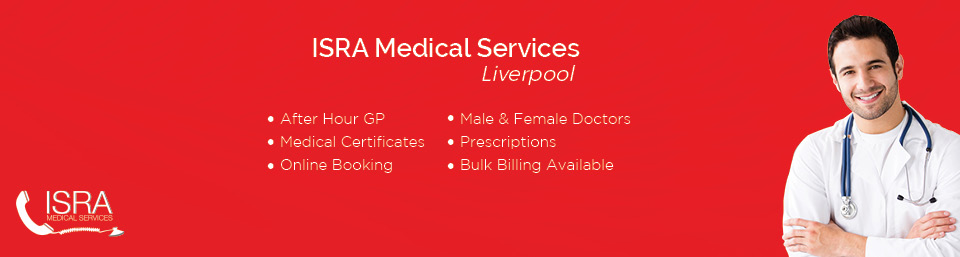 ISRA-liverpool-header-web | ISRA Medical